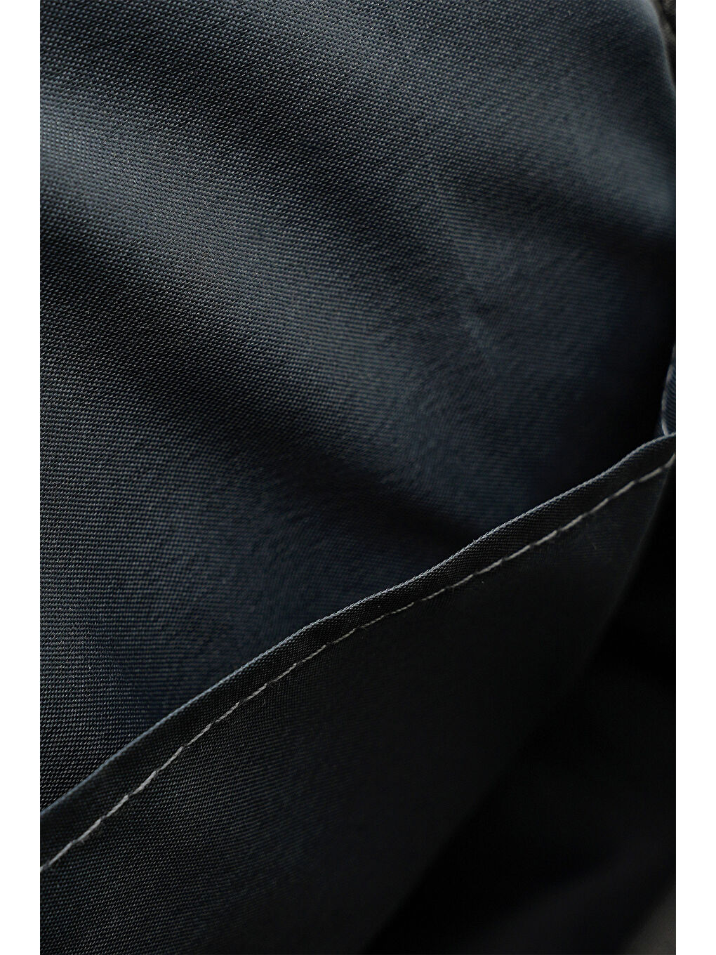 Gri JDI Kadın Sırt Çantası-5