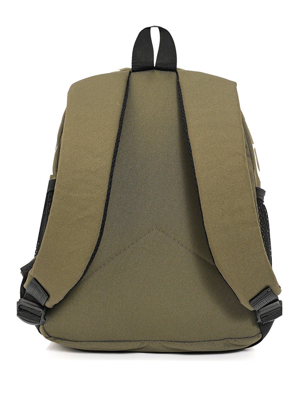 Haki JDI Kadın Sırt Çantası-5