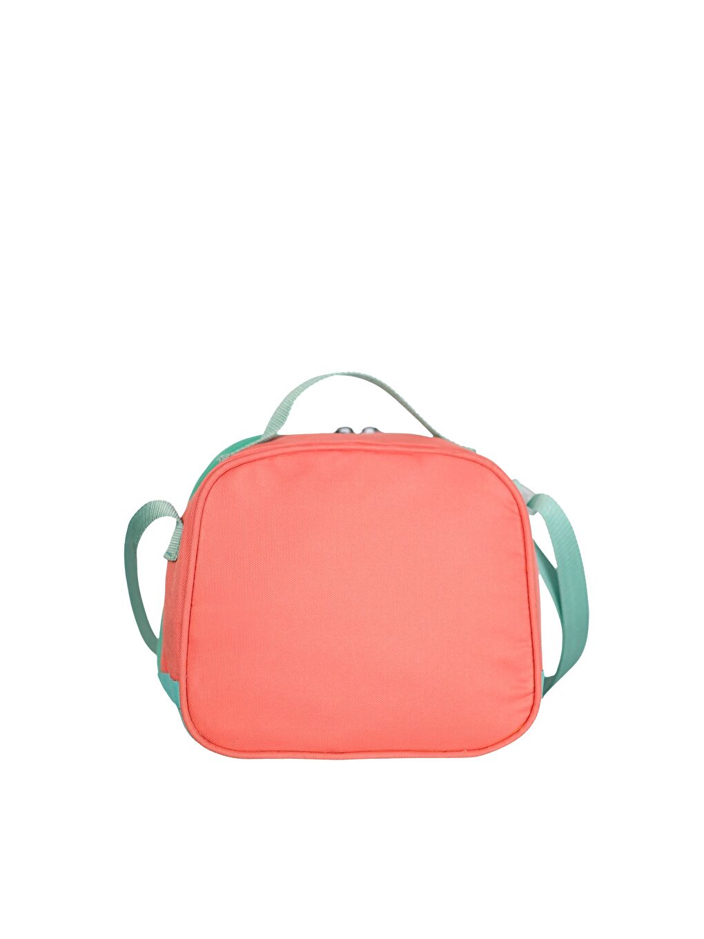 Be Happy Unisex Çocuk Beslenme Çantası-3