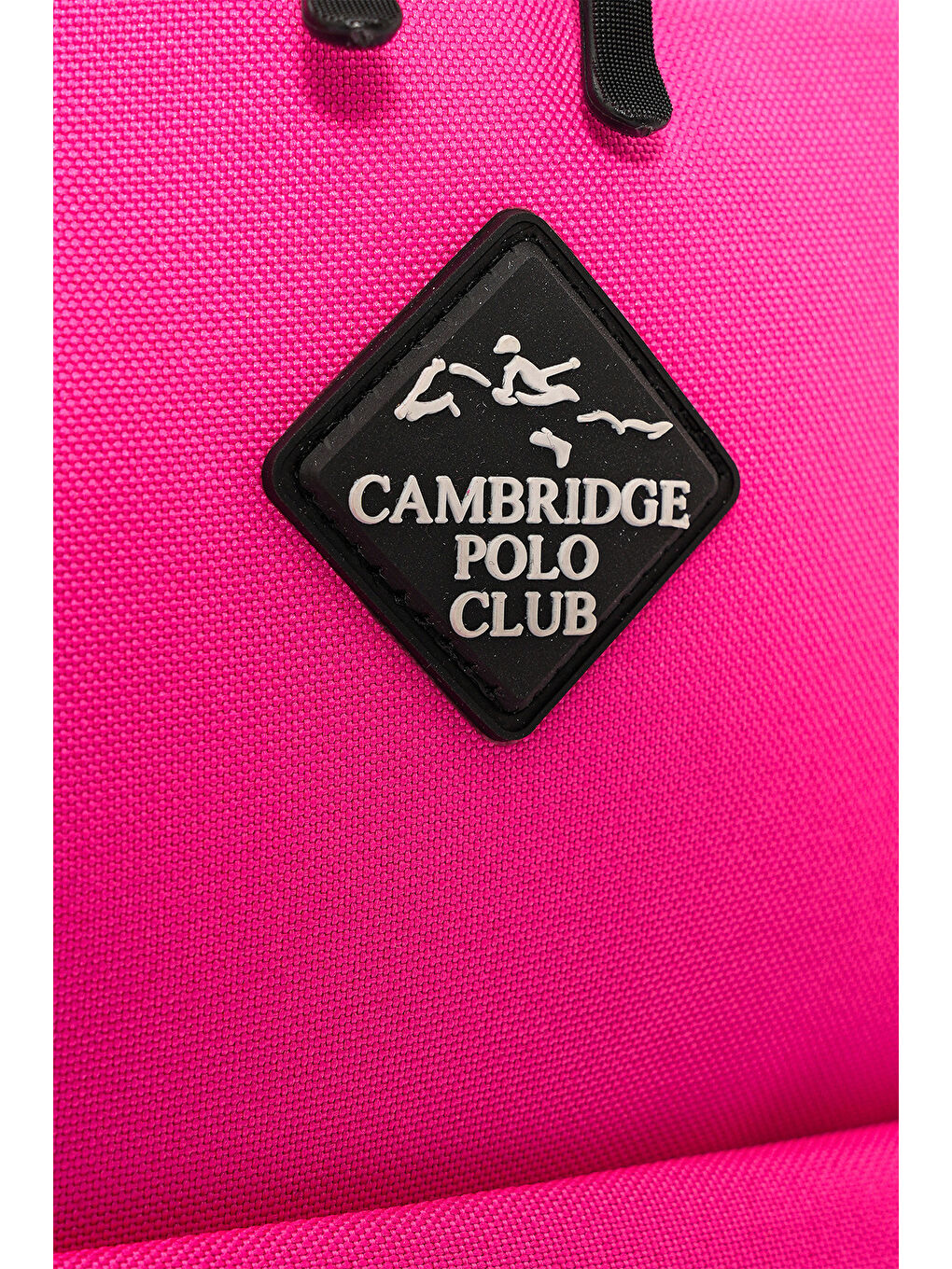 Pembe JDI Kadın Sırt Çantası-5