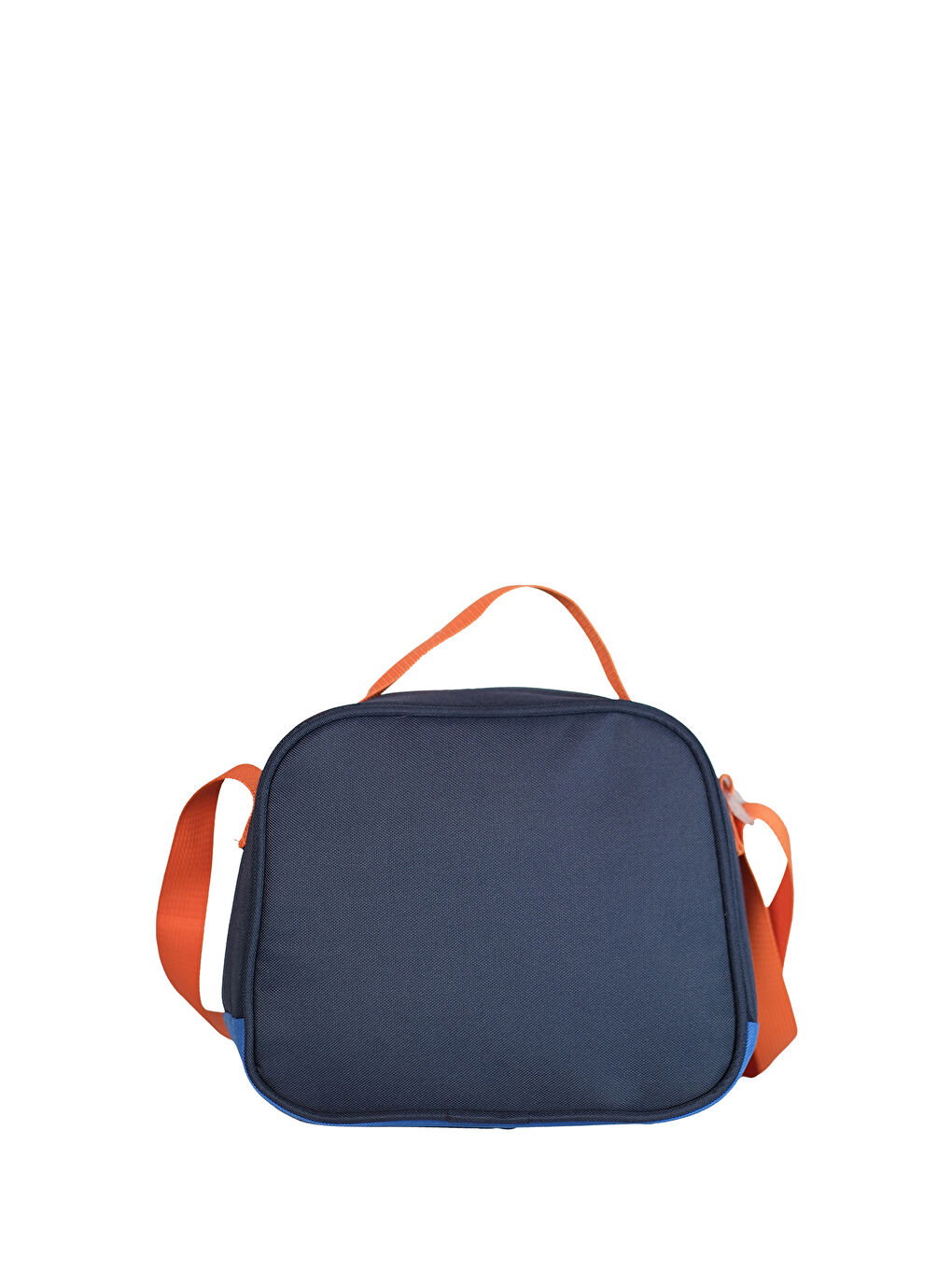 Be Happy Unisex Çocuk Beslenme Çantası-3