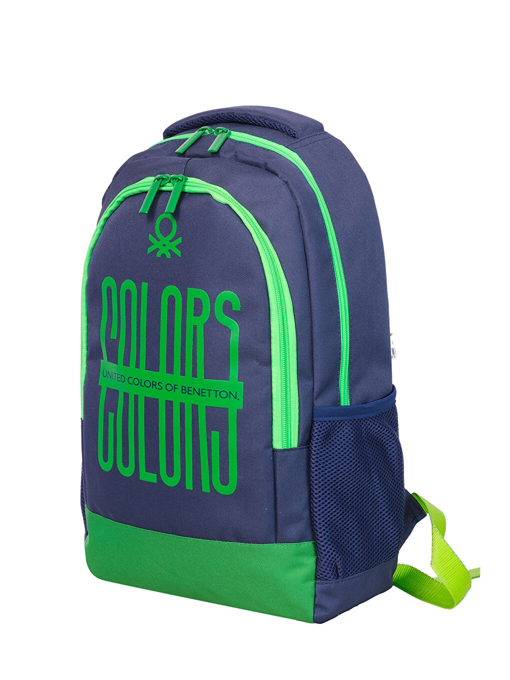 Elegant Erkek Çocuk İlkokul Çantası-1