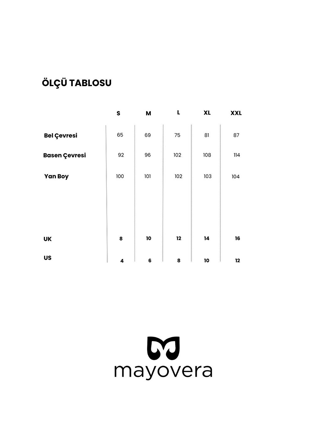 Siyah Eşofman Altı- A Paça-4