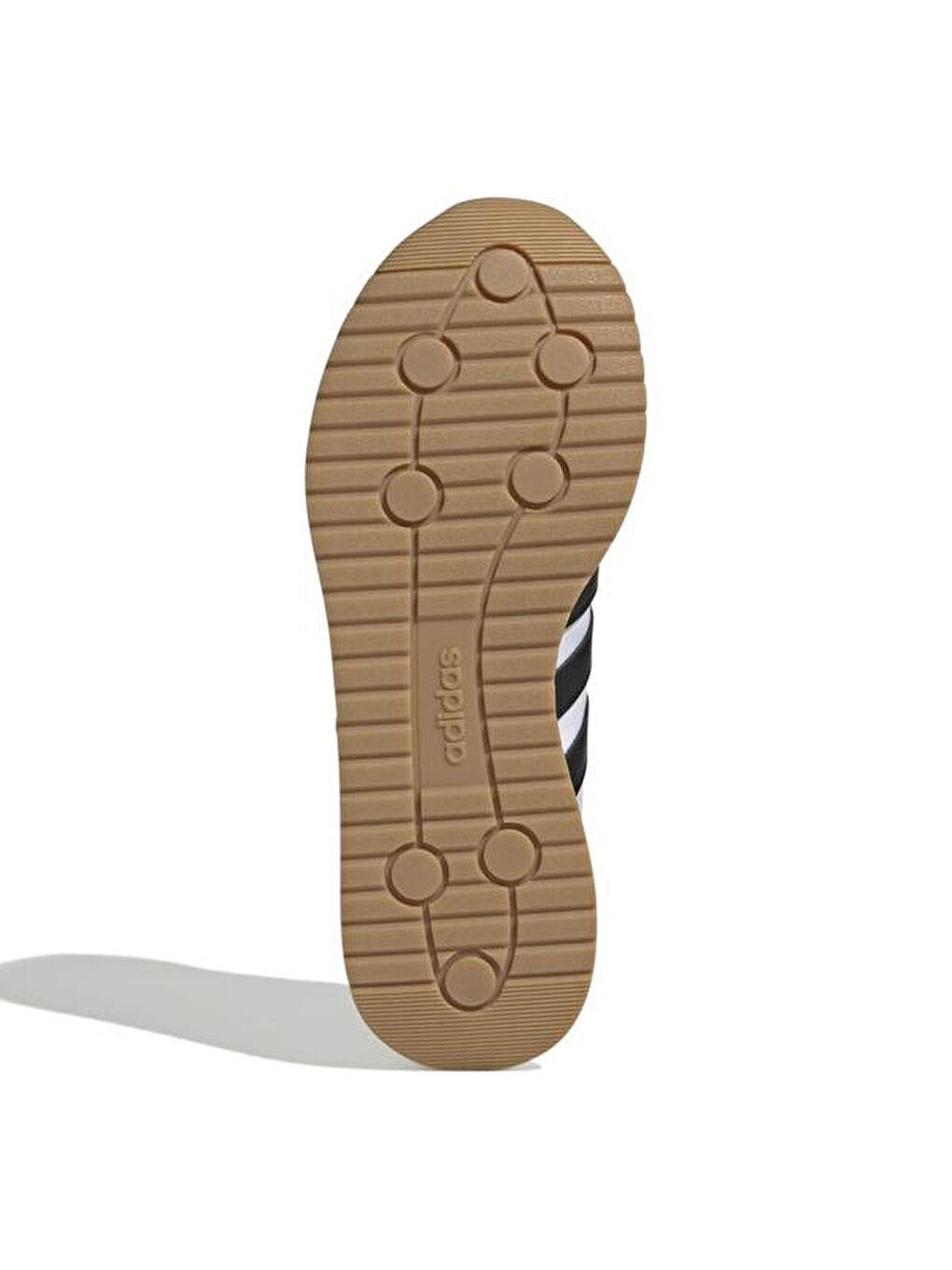 Karışık RUN 70s 2.0 Erkek Koşu Ayakkabısı-2