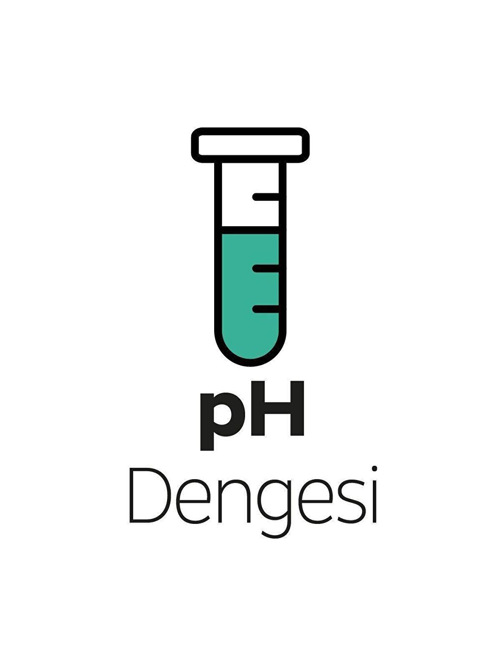 Natural Yenidoğan Islak Bebek Bakım Havlusu 24x60 (1440 Yaprak)-3