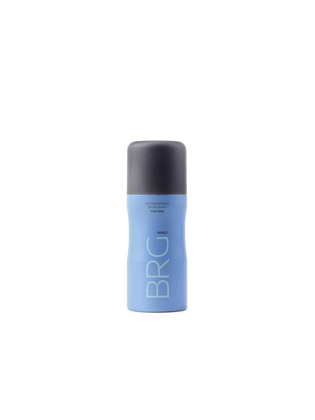 Antiperspirant Erkek 150 Ml Deodorant