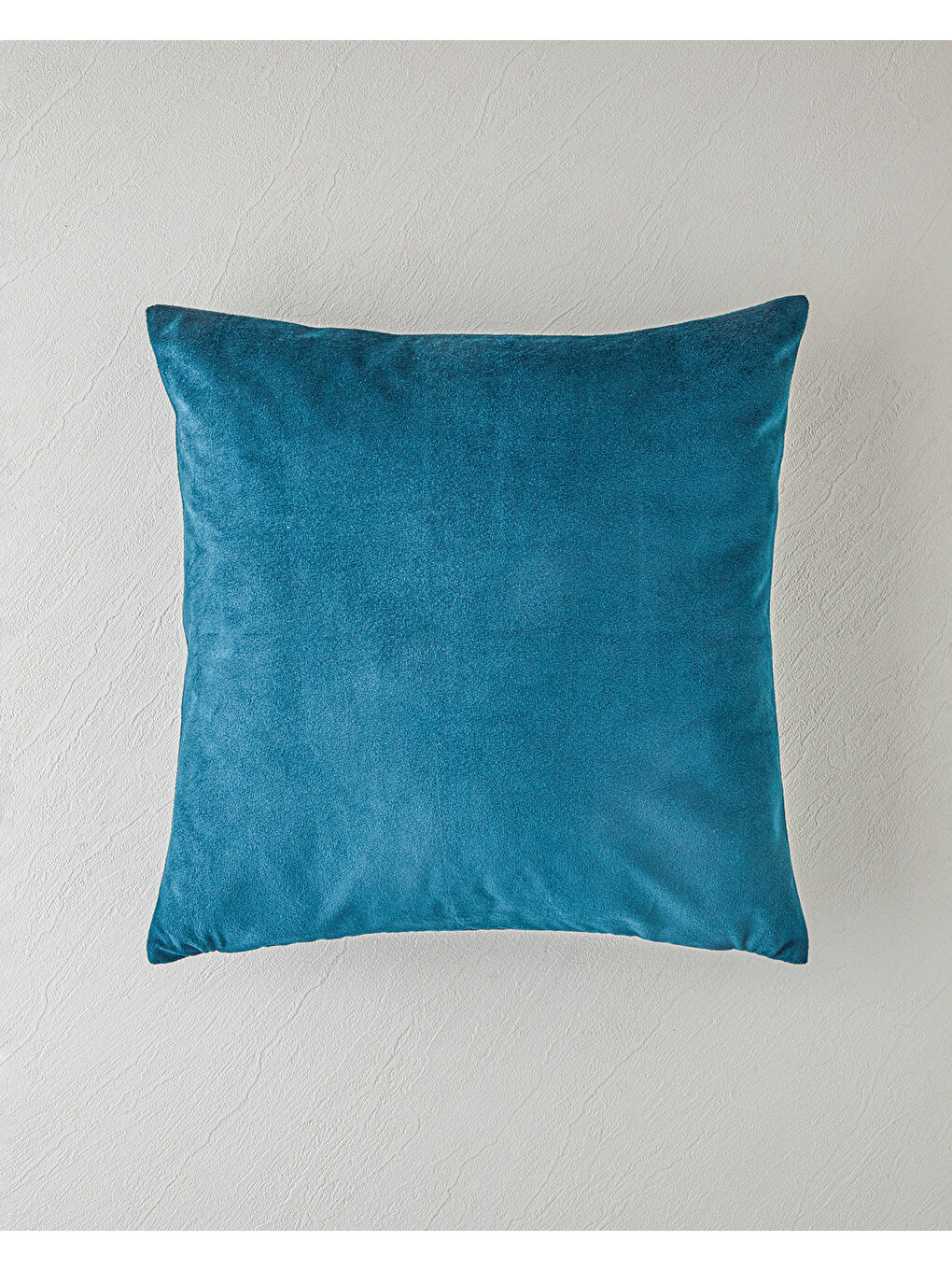 Kozo Kırlent Kılıfı 45x45 cm Yeşil