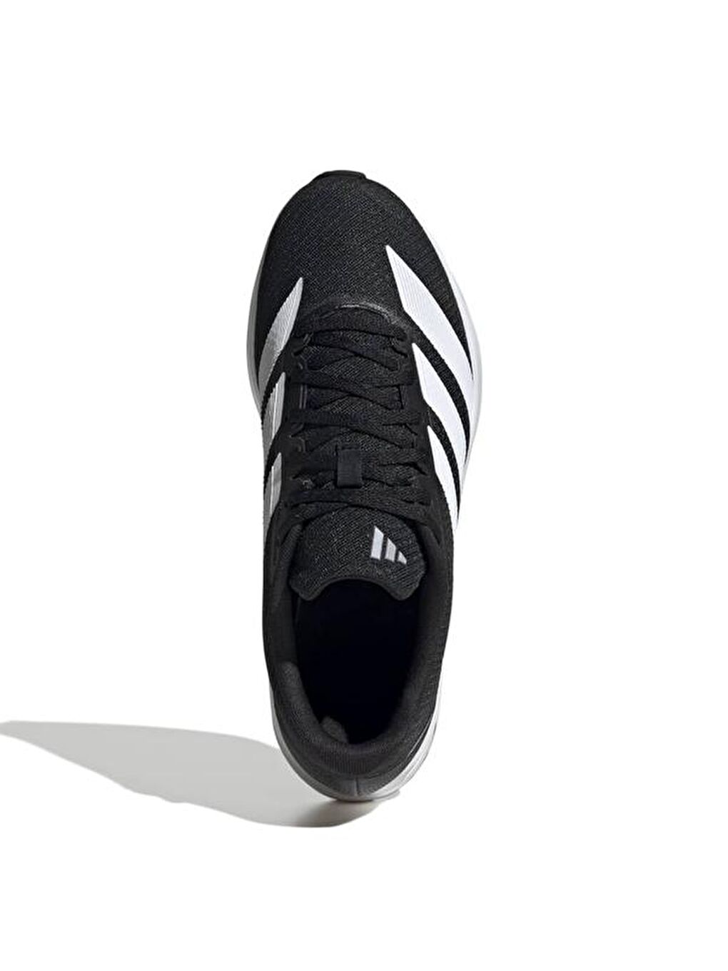 Duramo RC 2 Erkek Siyah Koşu Ayakkabısı-2