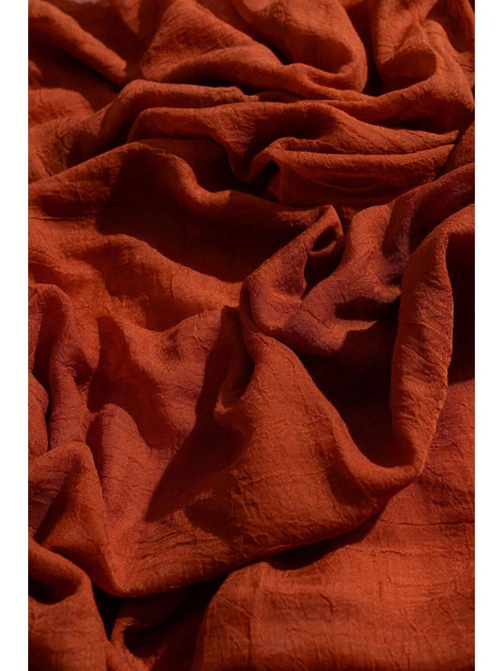 Karışık Kadın Konfor Şal Paketi (Açık Haki-Tarçın-Sütlü Kahve)-5