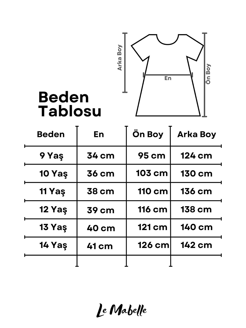 Lila Çiçek Desenli Organze Straplez Kız Çocuk Mezuniyet Elbisesi - Lovisa-5