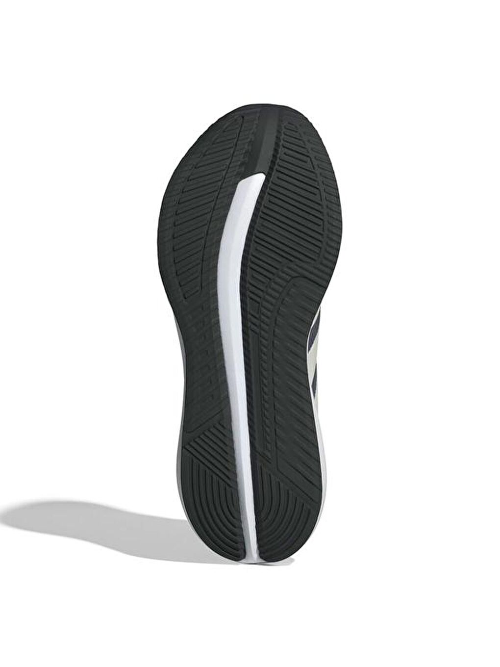 Galaxy 7 Erkek Gri Koşu Ayakkabısı-4