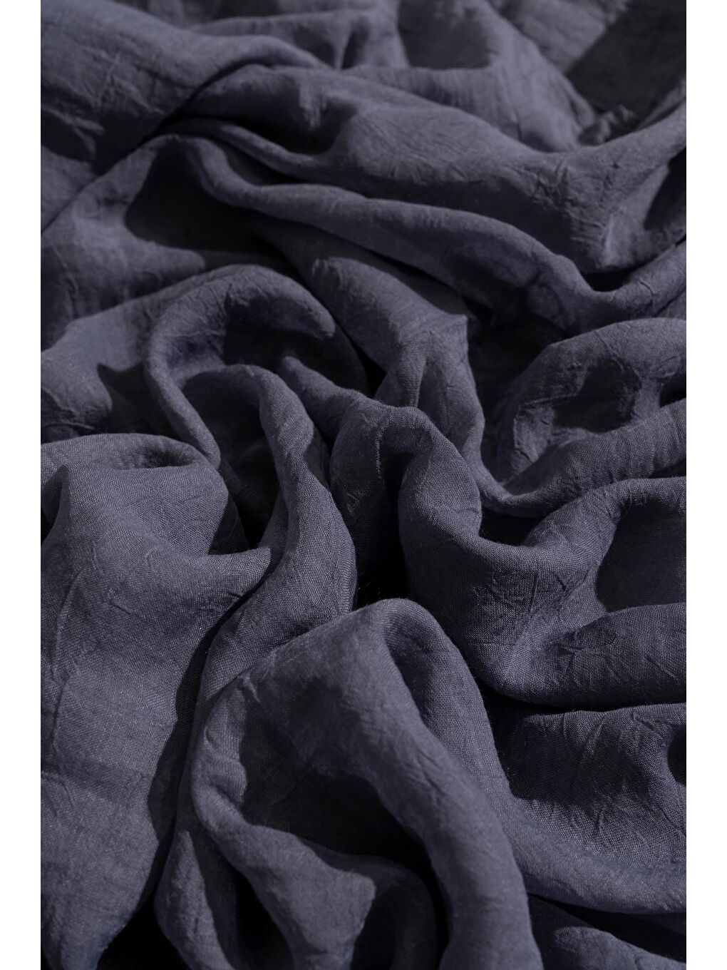 Karışık Kadın Konfor Şal Paketi(Soft Yeşil-Gri-Açık Bej)-7