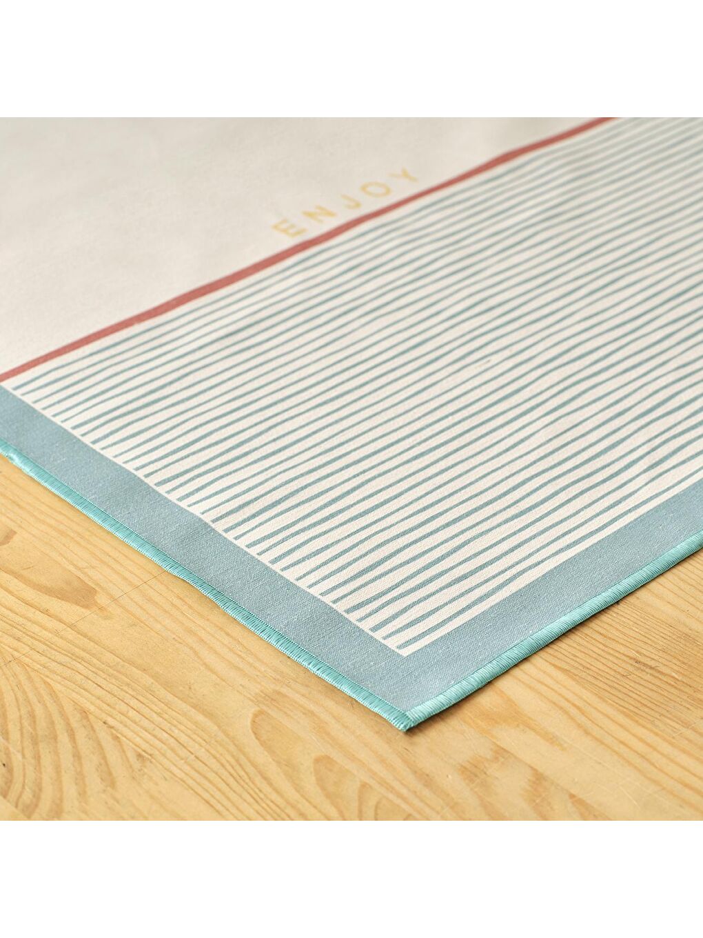 Karışık Serenity Runner-1