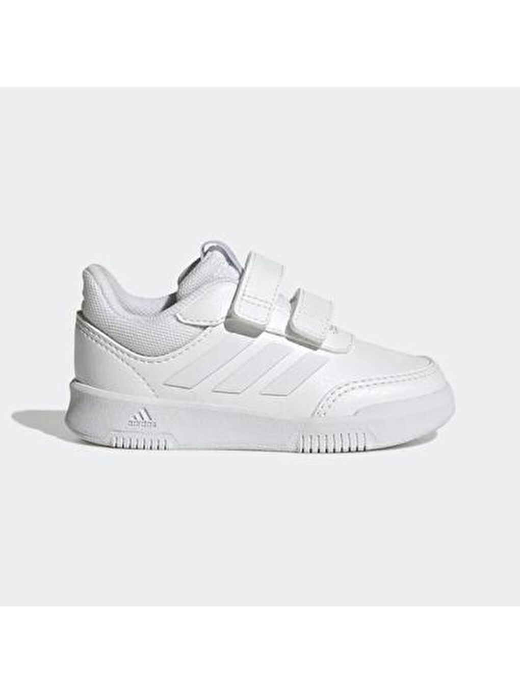 Tensaur Sport 2.0 C Çocuk Beyaz Sneaker