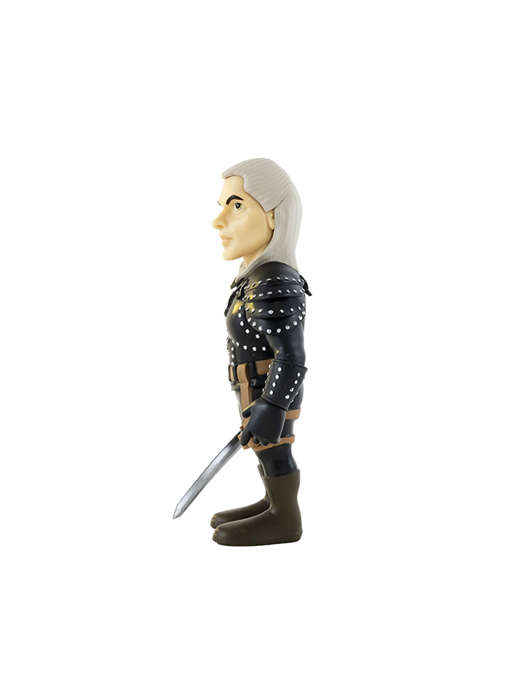 Minix Geralt-13777 - 1