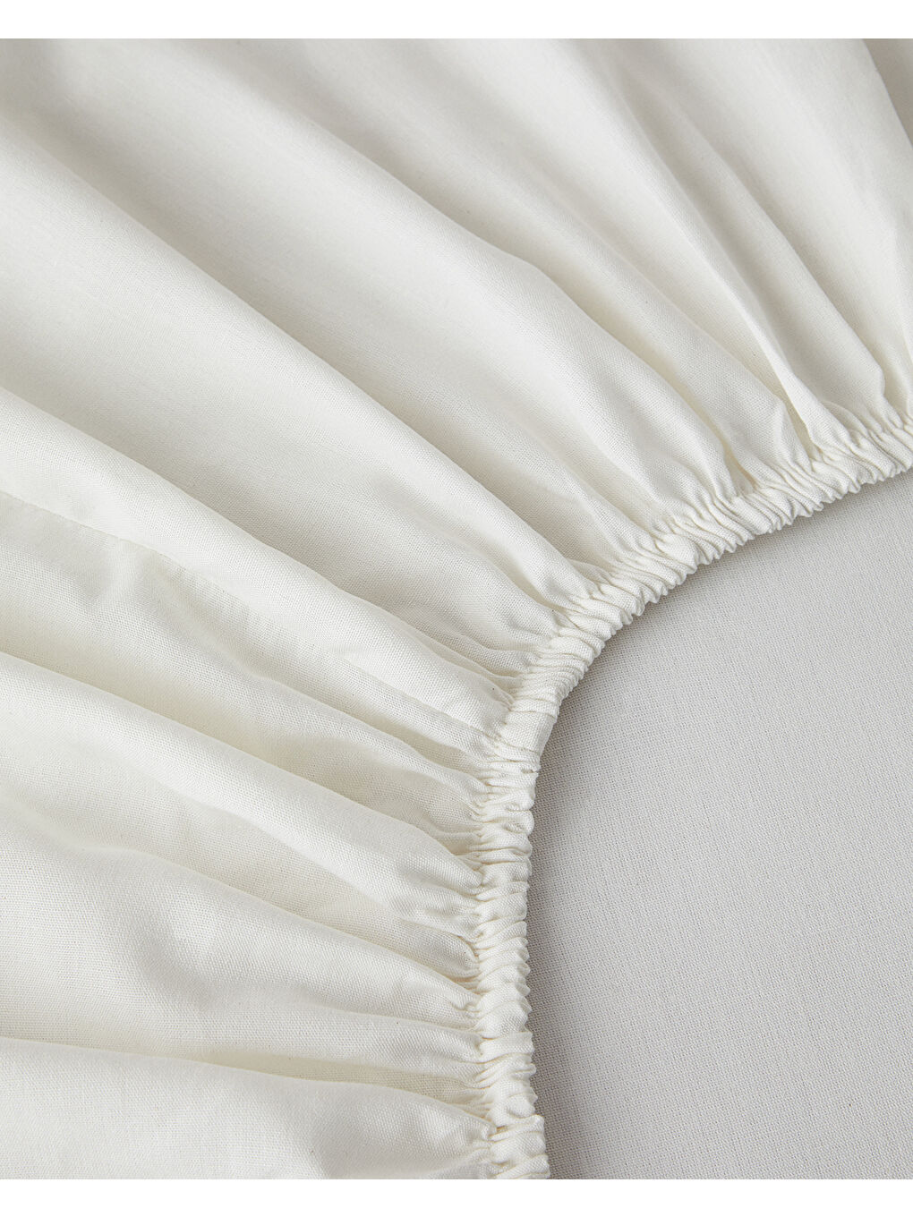 Bold Stitch İpliği Boyalı Çift Kişilik Nevresim Takımı Lacivert-Yeşil-5