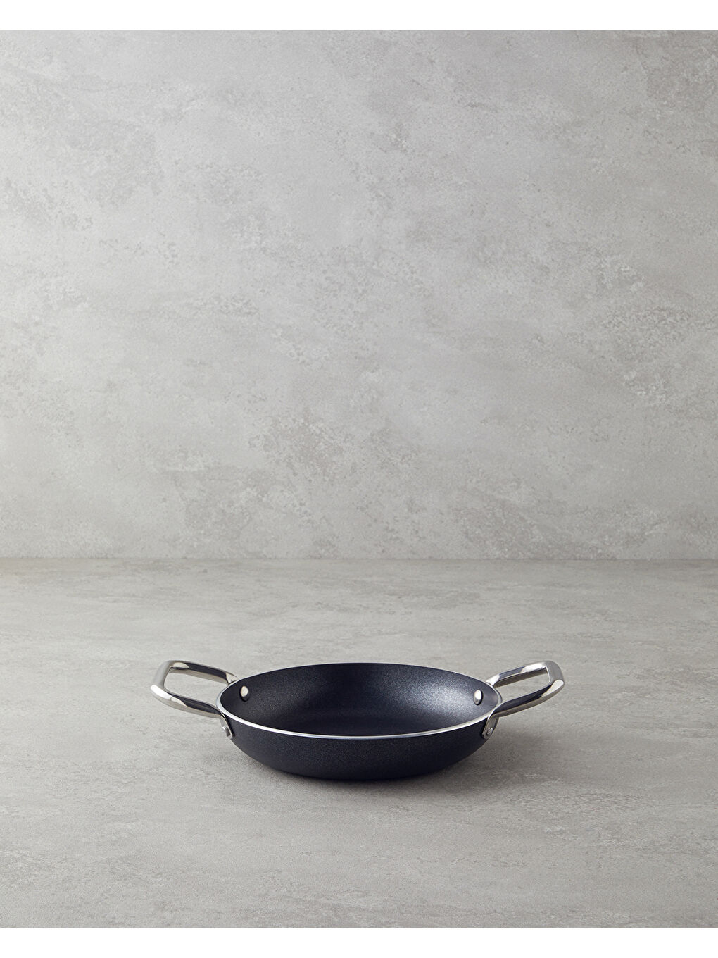 Horeca Premium Sahan Siyah