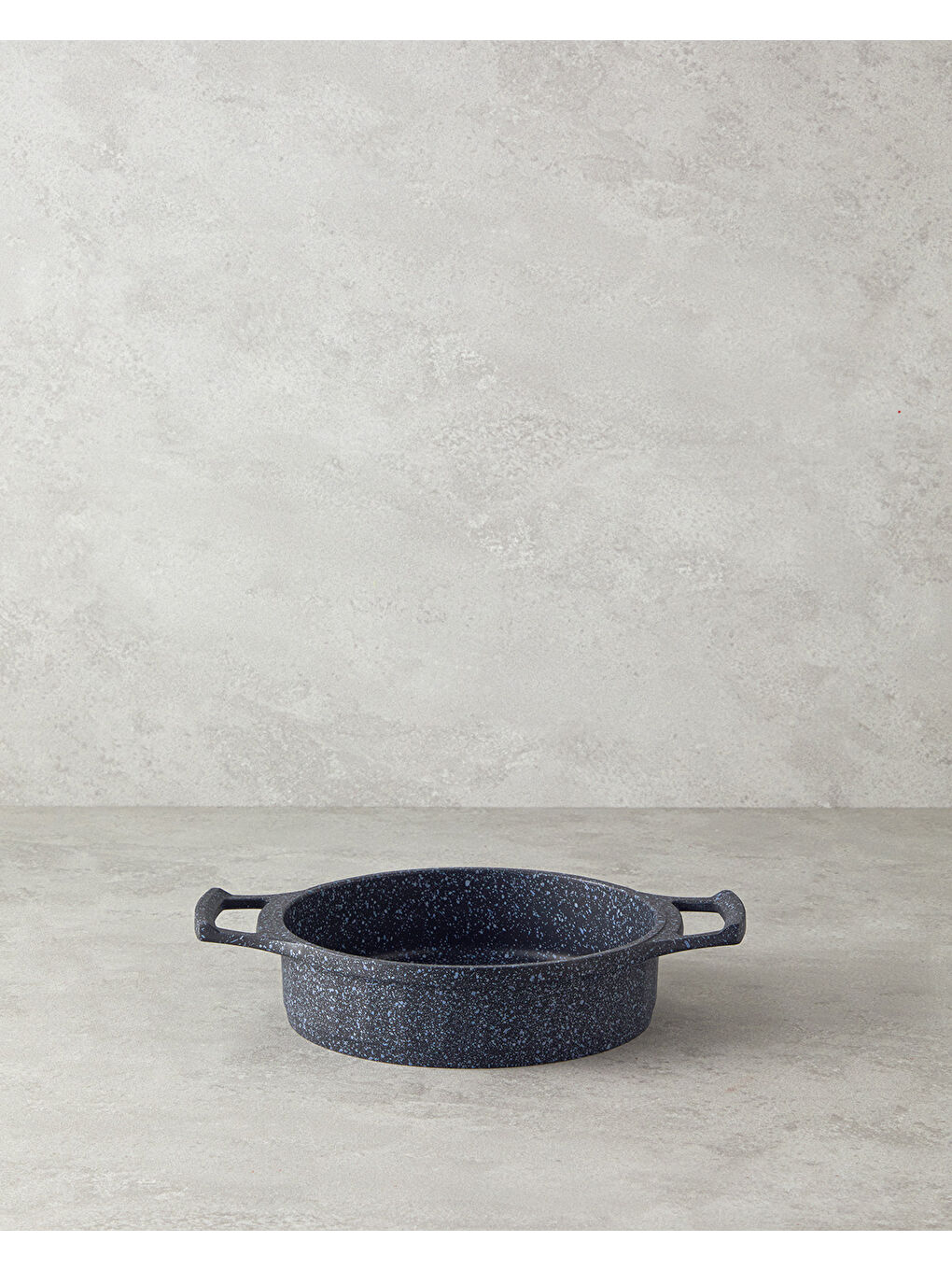 Prime Expert Sahan 20 cm Gri-Mavi