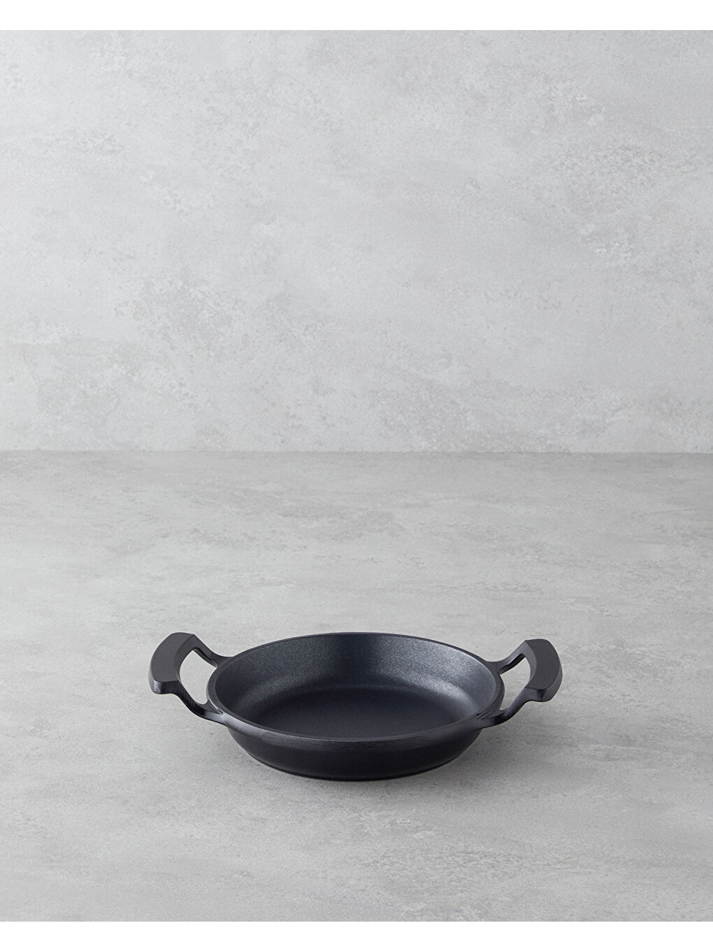 Prime Expert Premium Sahan Siyah-1