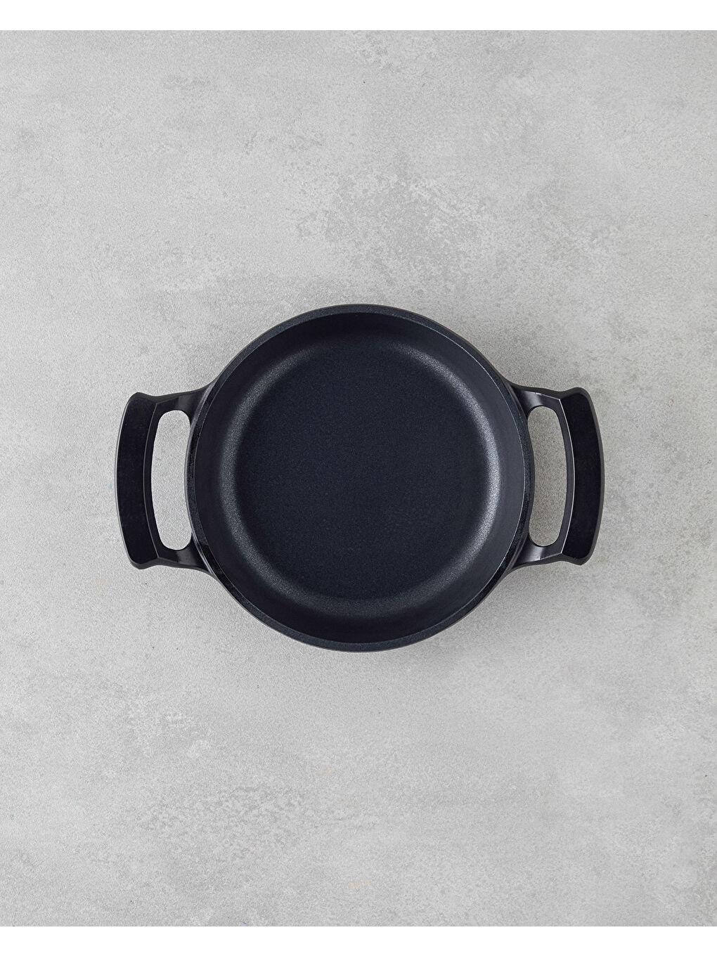 Prime Expert Premium Sahan Siyah-2