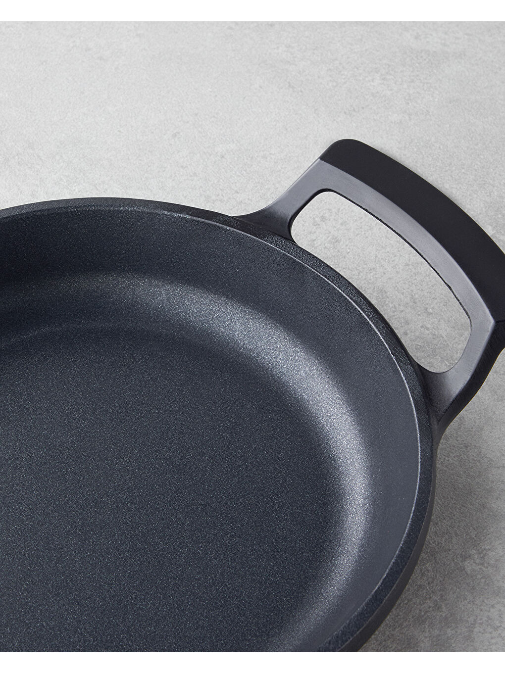 Prime Expert Premium Sahan Siyah-3