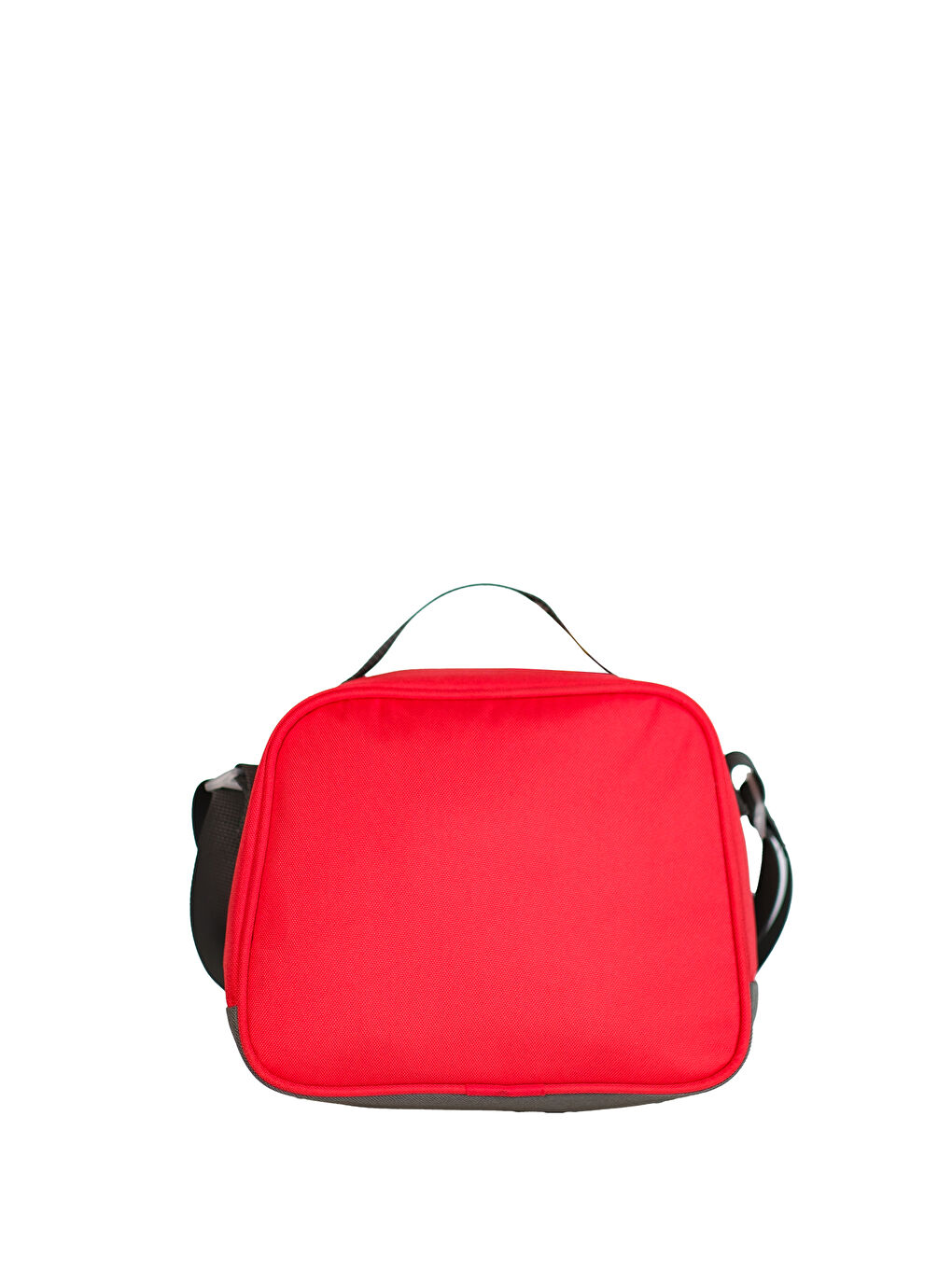 Be Happy Unisex Çocuk Beslenme Çantası-3