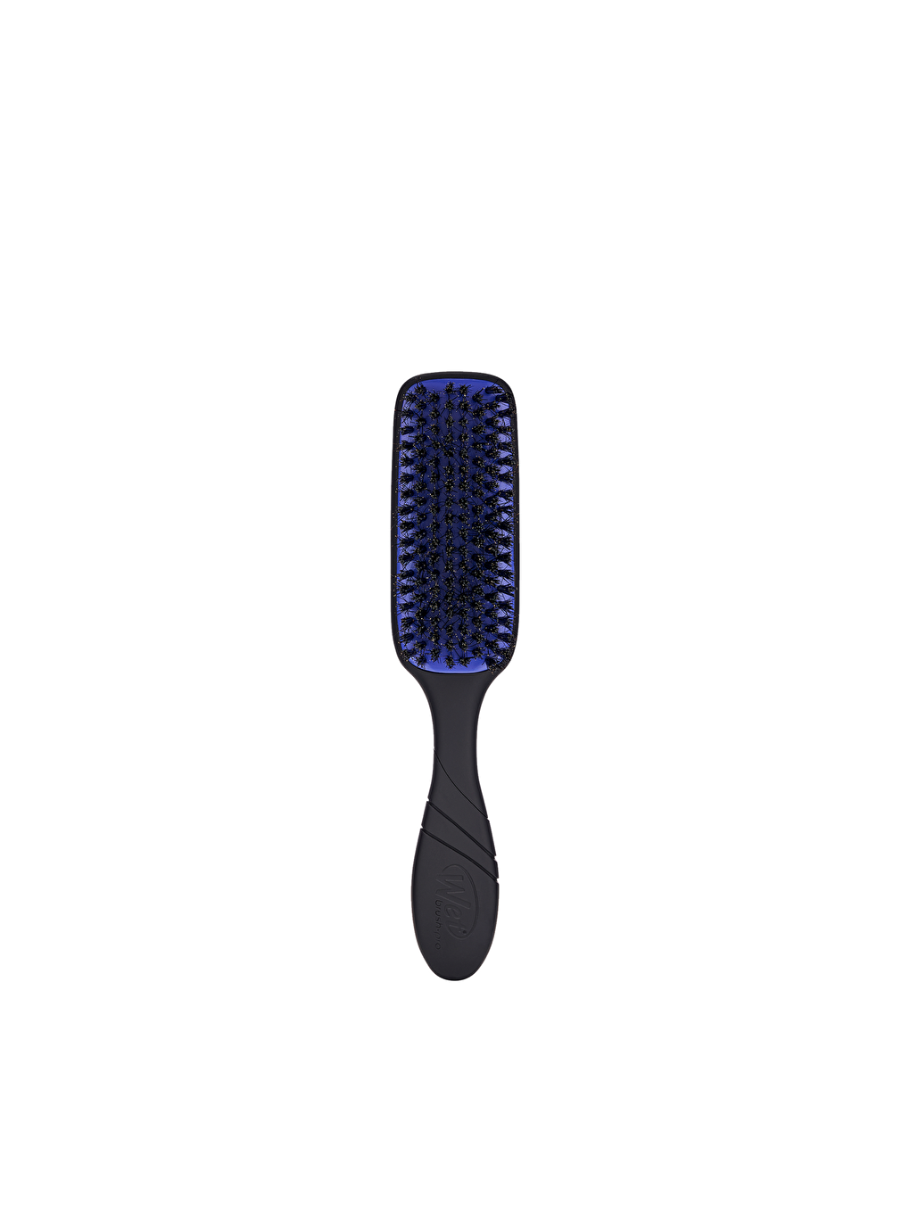 Wet Brush Pro Smoothing Brush Saç Fırçası