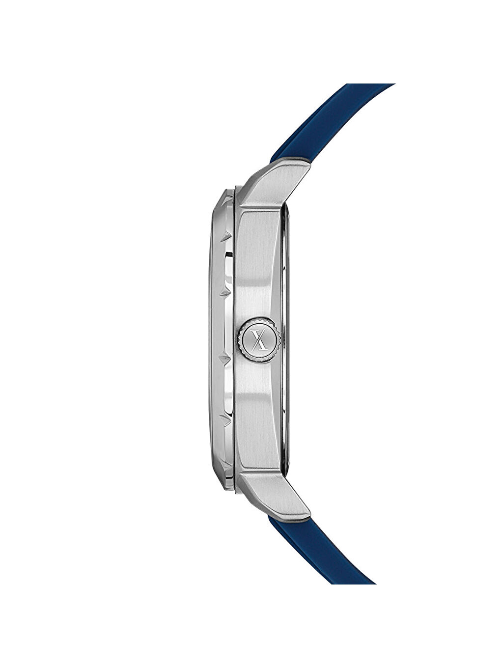 Mavi MXG41703 Erkek Kol Saati-1