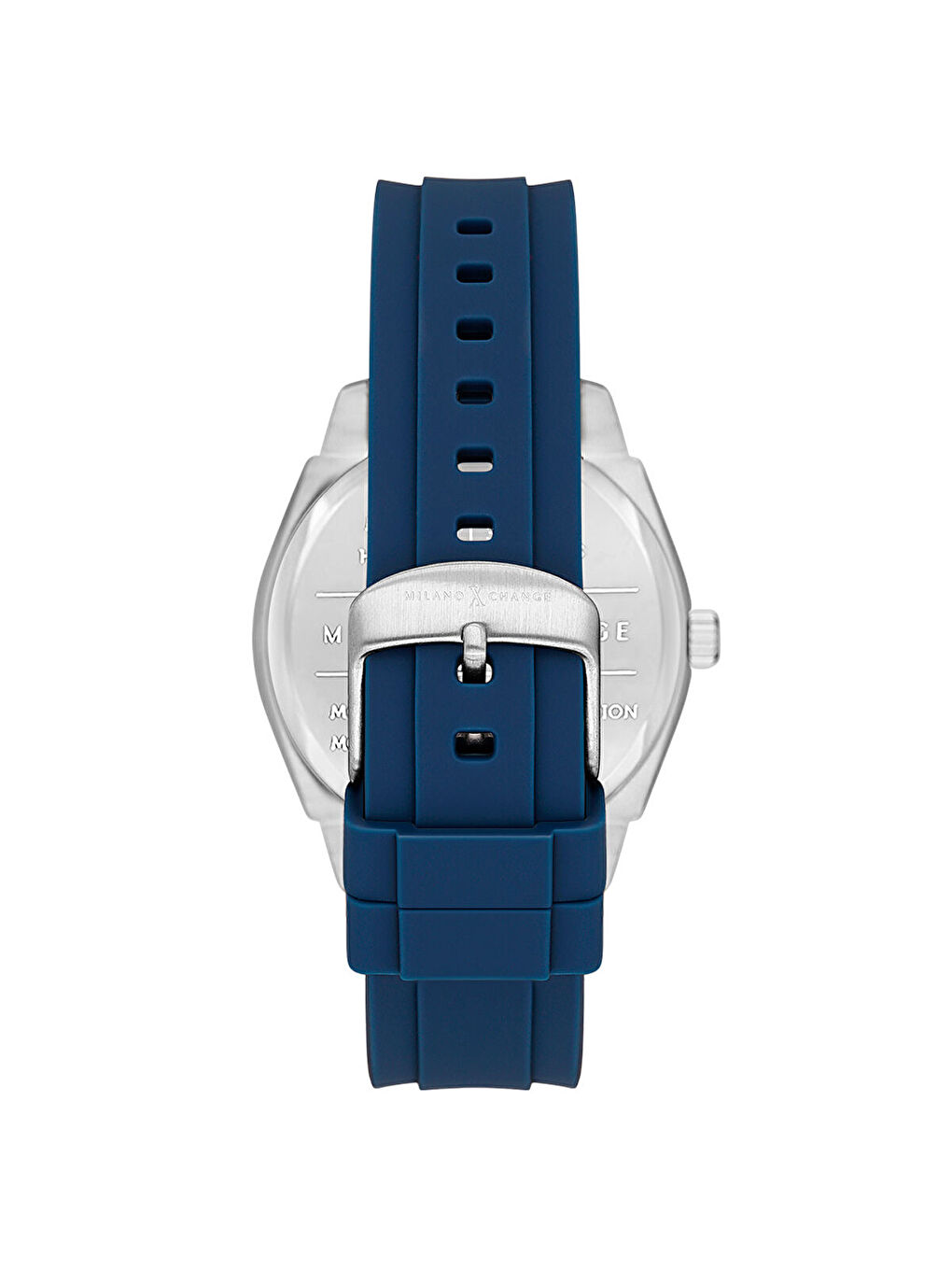 Mavi MXG41703 Erkek Kol Saati-2