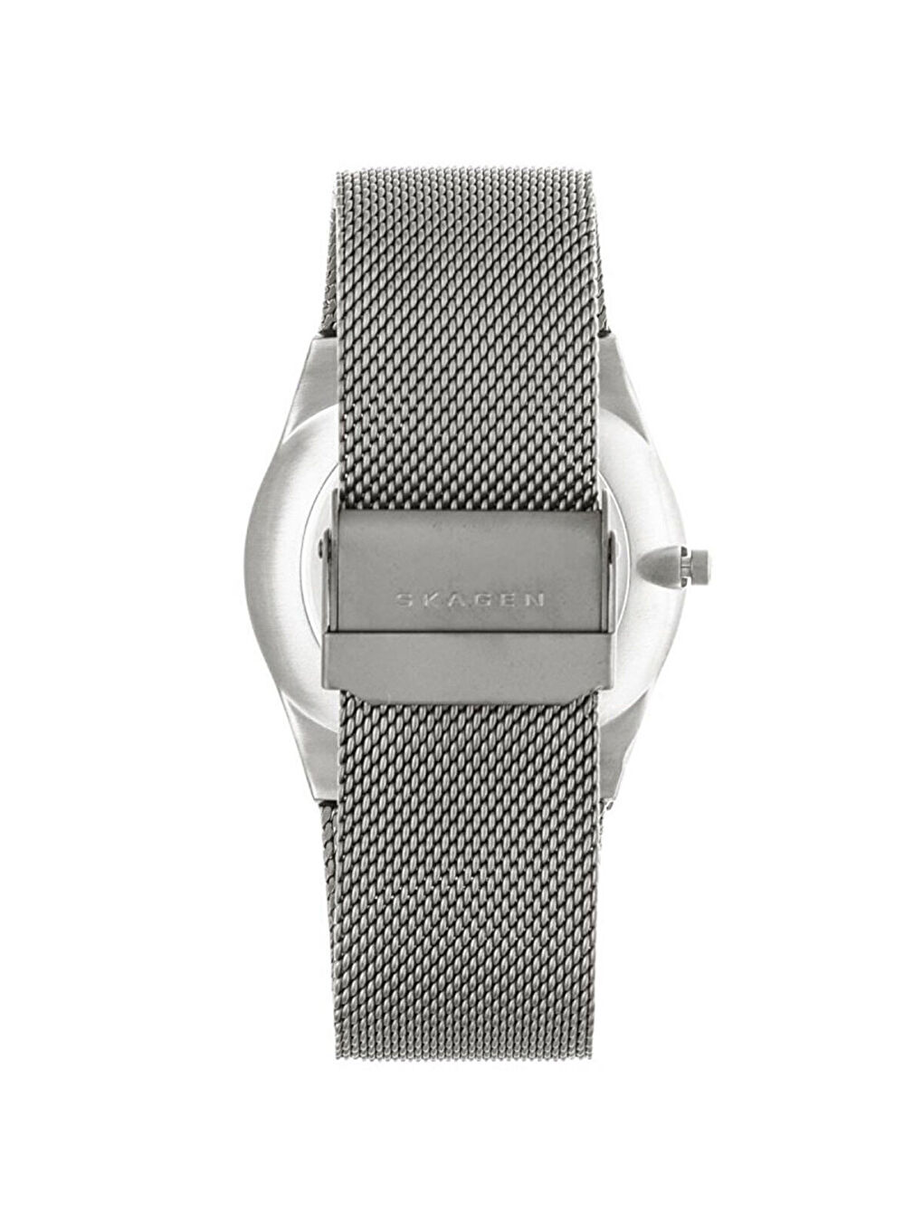 Gri SKW6007 Erkek Kol Saati-2