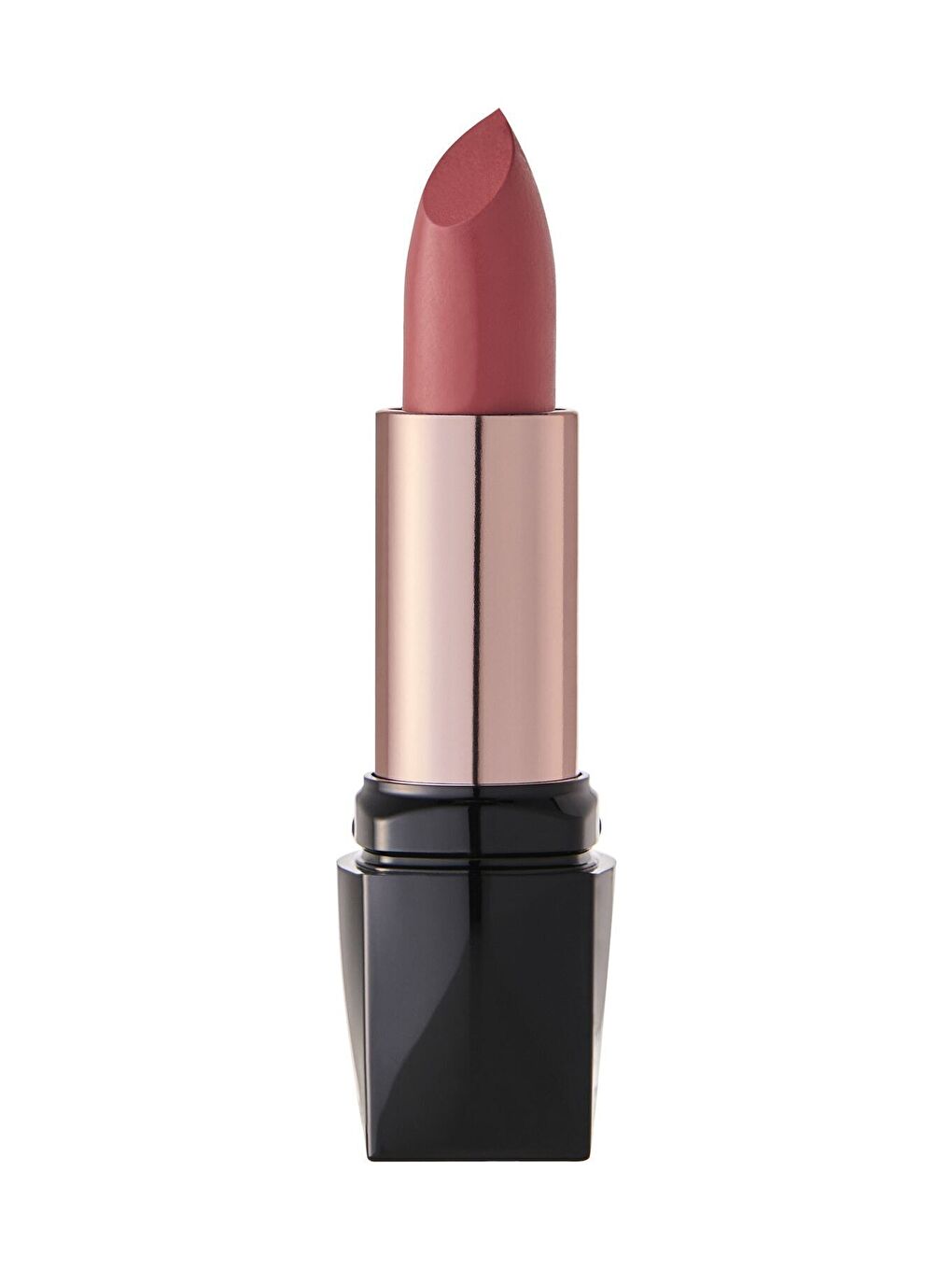 Satin Lipstick No:13 - Ruj-1