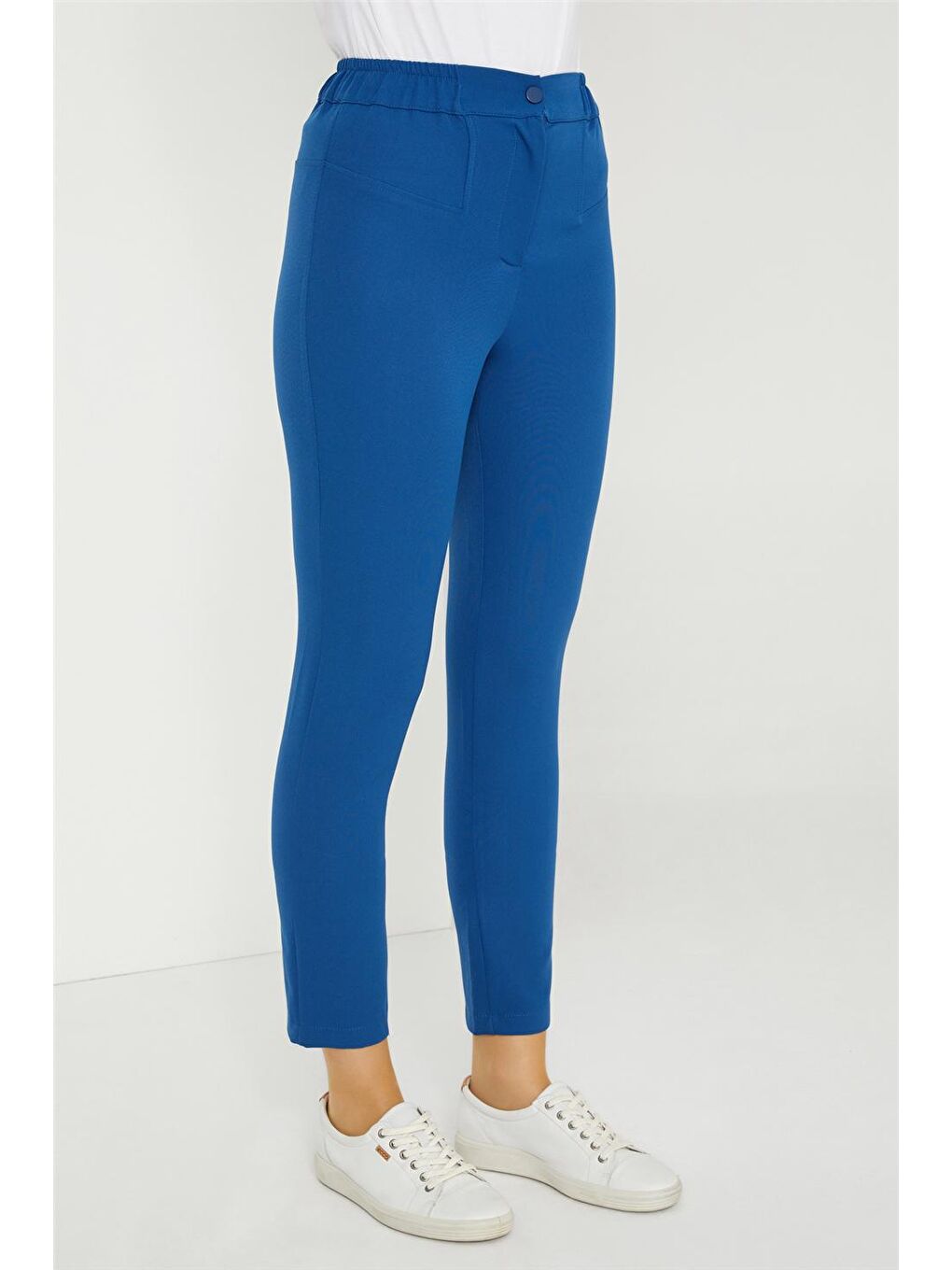 Mavi Pantolon 21K2029-1