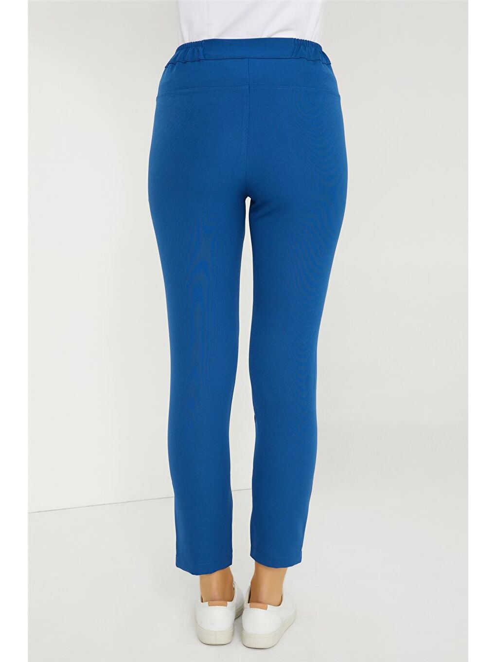 Mavi Pantolon 21K2029-2