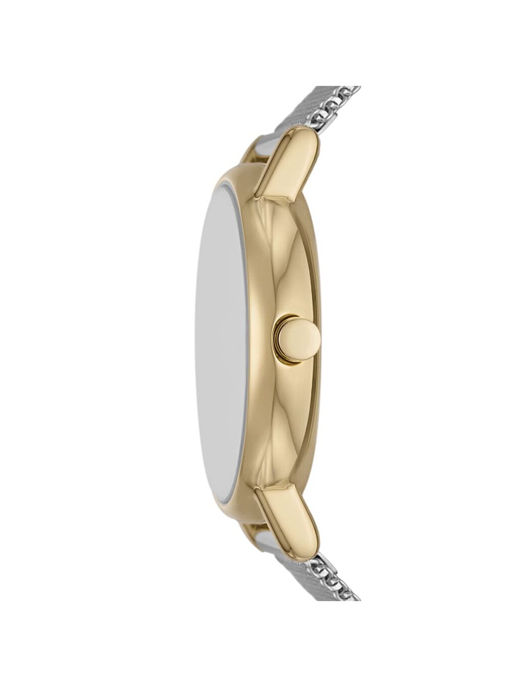 Gri SKW3153SET Kadın Kol Saati ve Bileklik Seti-3