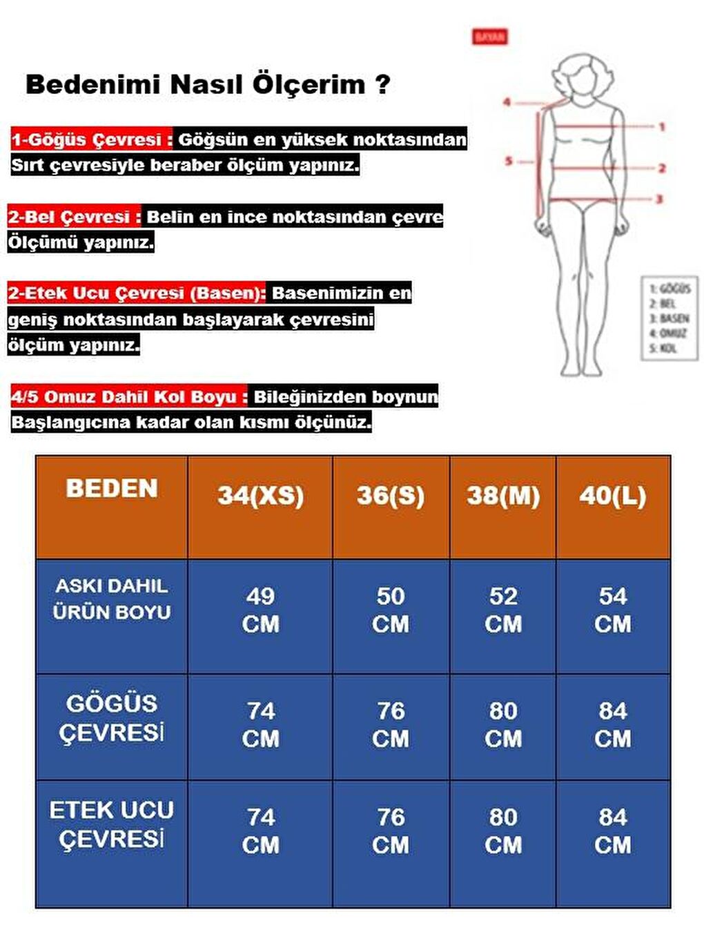 hazelin Yeşil Kadın Petrol Yeşili İp Askılı Örme Body Bluz HZL24S-ZK11001 - 2