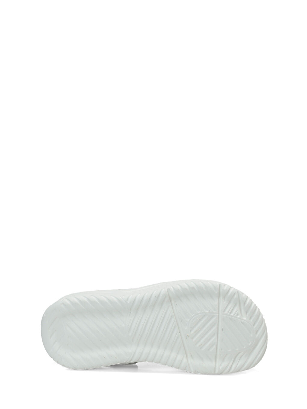 APAST G Lacivert Erkek Çocuk Sabo Terlik-5