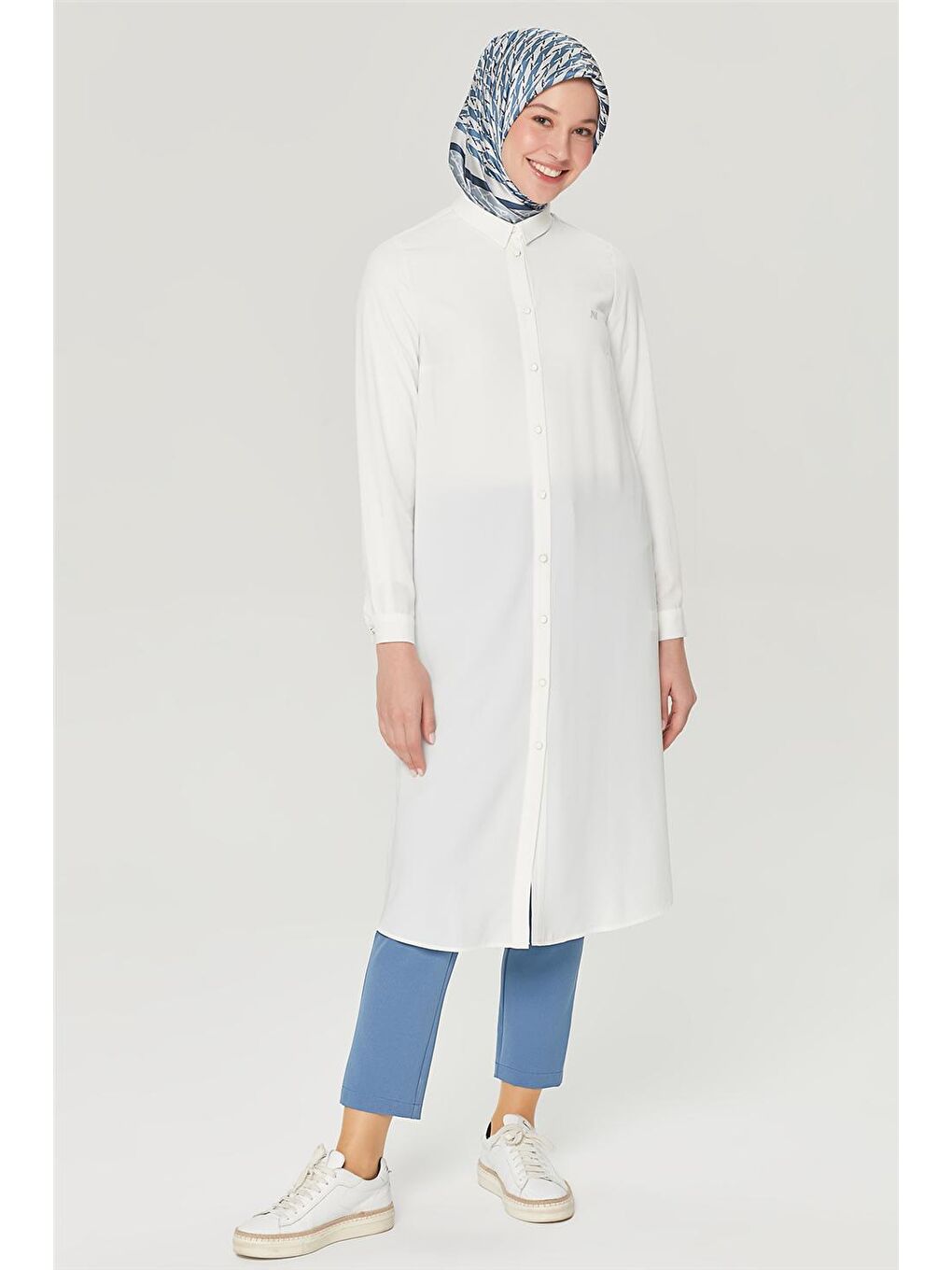 Mavi Pantolon 21Y2029