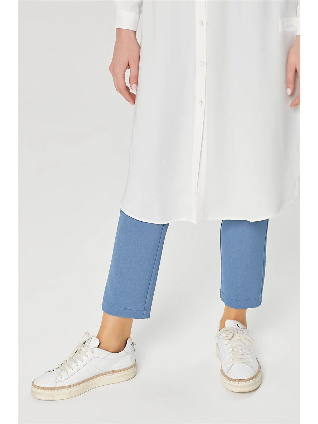 Mavi Pantolon 21Y2029-1