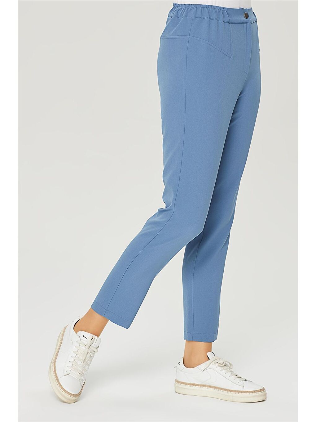 Mavi Pantolon 21Y2029-2