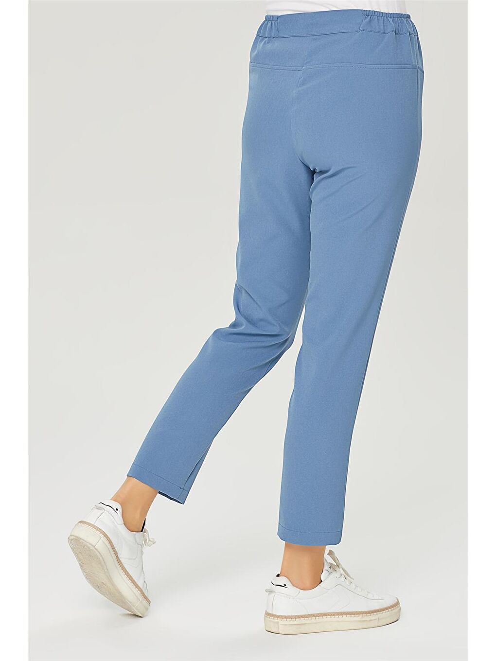 Mavi Pantolon 21Y2029-3