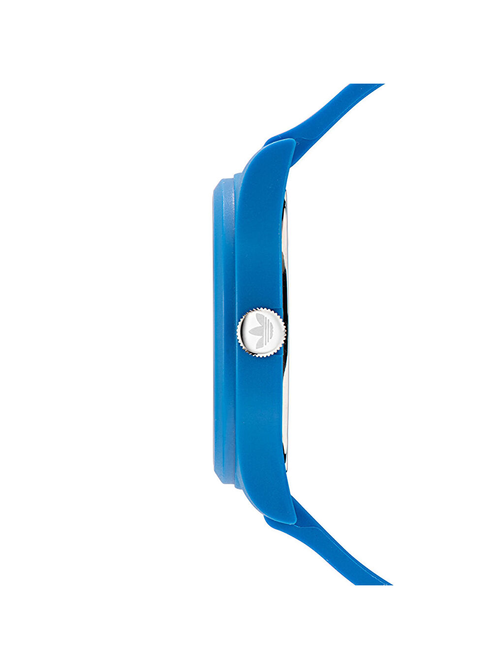 Mavi ADAOST22042 Kol Saati-1