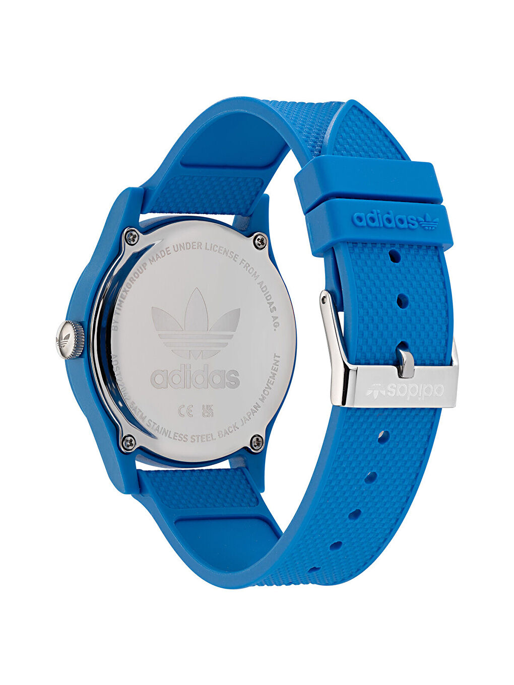 Mavi ADAOST22042 Kol Saati-2