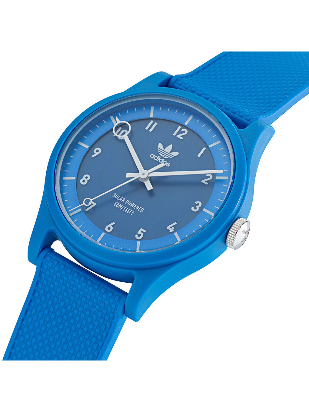 Mavi ADAOST22042 Kol Saati-3