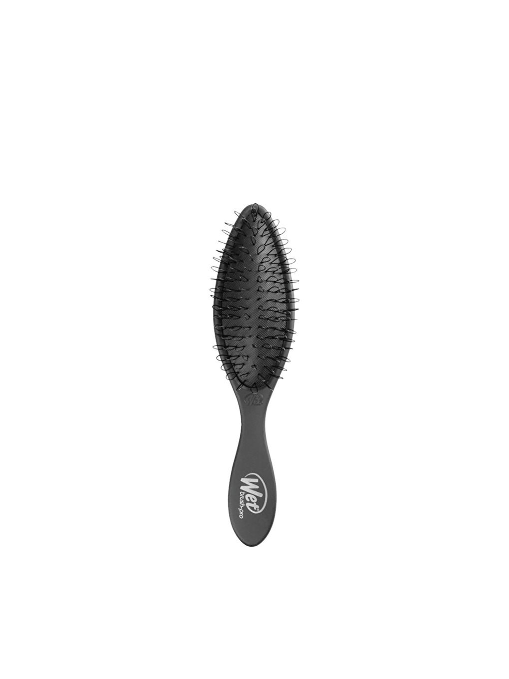 Wet Brush Karışık Epic Looped Extension Saç Fırçası BR