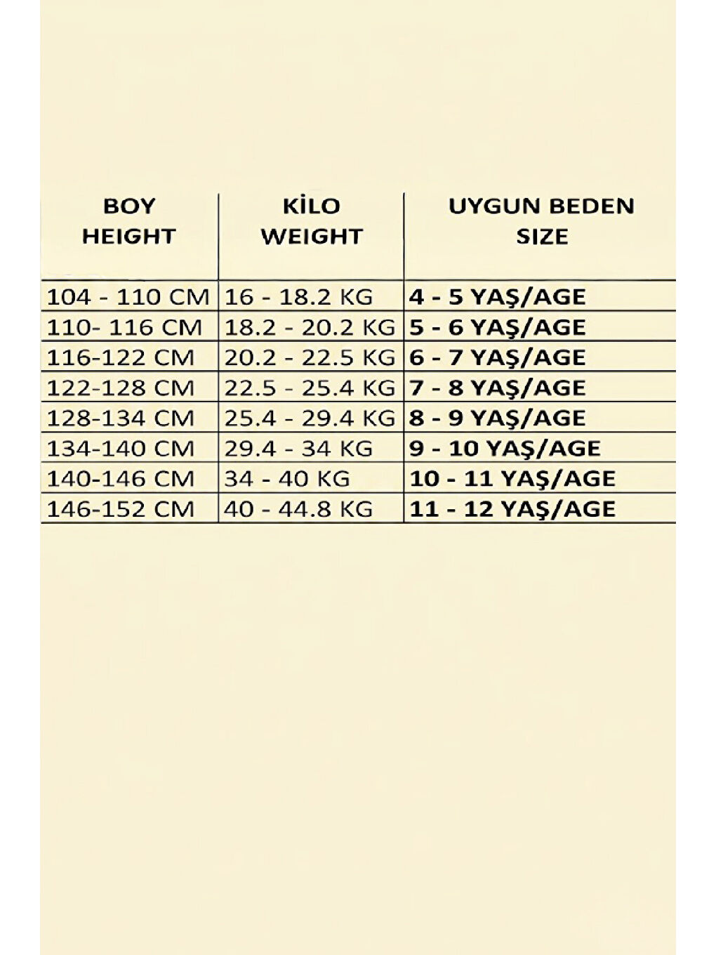 Yeşil Kız Çocuk Mayo Takımı-Uzun Kollu Yüzücü Mayo ve Bone 3-12 Yaş 12634N-3