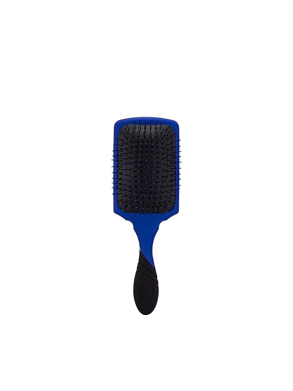 Wet Brush Karışık Pro Paddle Detangler Saç Fırçası Color Of The Year