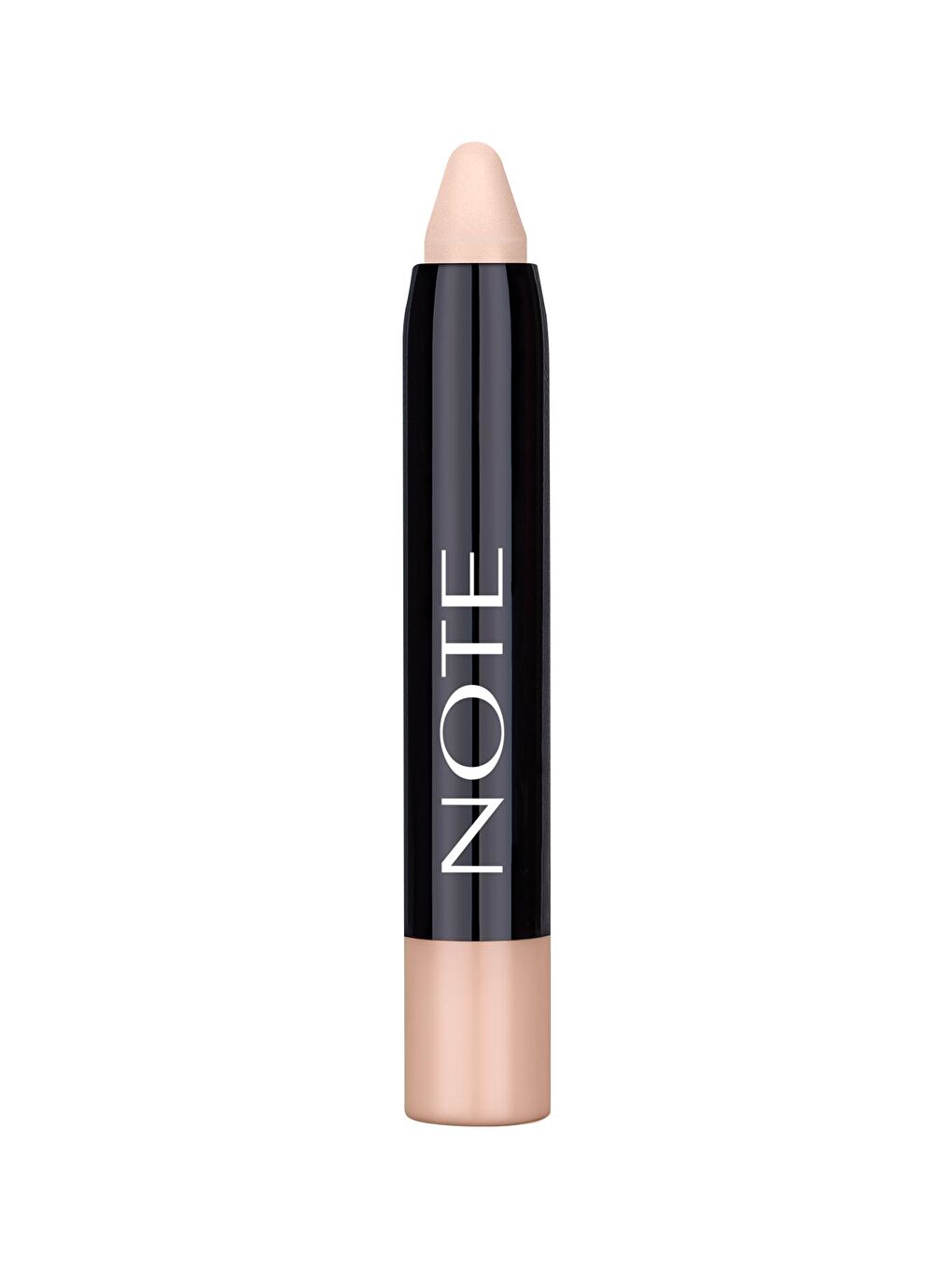 Note Cosmetique Ultra Coverage Concealer Göz Altı Kapatıcısı 20 Beige