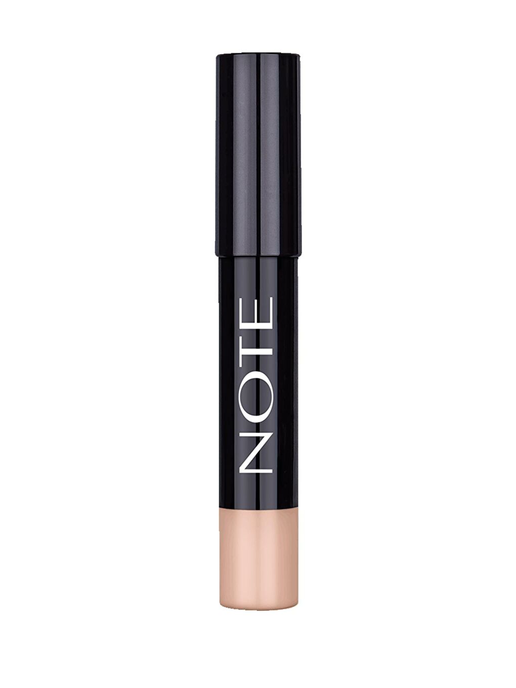 Note Cosmetique Ultra Coverage Concealer Göz Altı Kapatıcısı 20 Beige - 2
