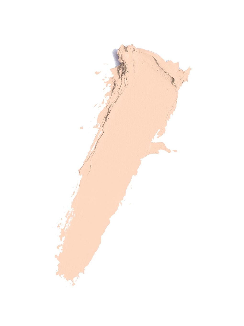 Ultra Coverage Concealer 30 Medium Göz Altı Kapatıcısı-1