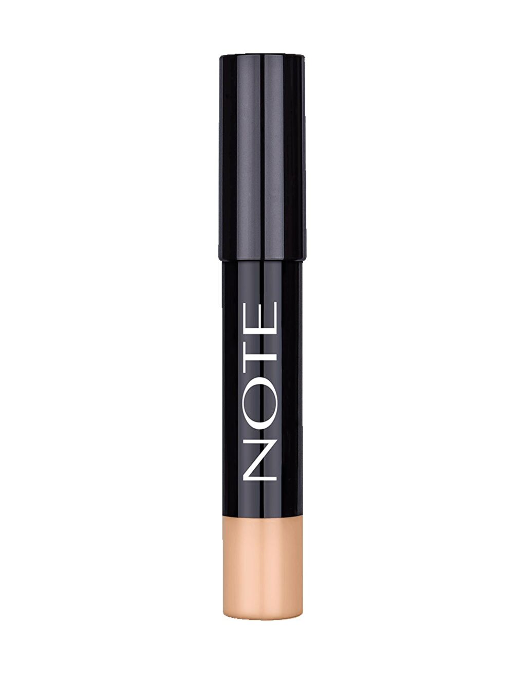 Ultra Coverage Concealer 30 Medium Göz Altı Kapatıcısı-2